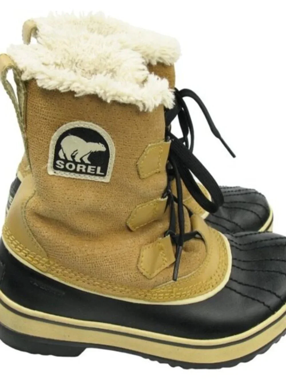 Sorel nl1631 280